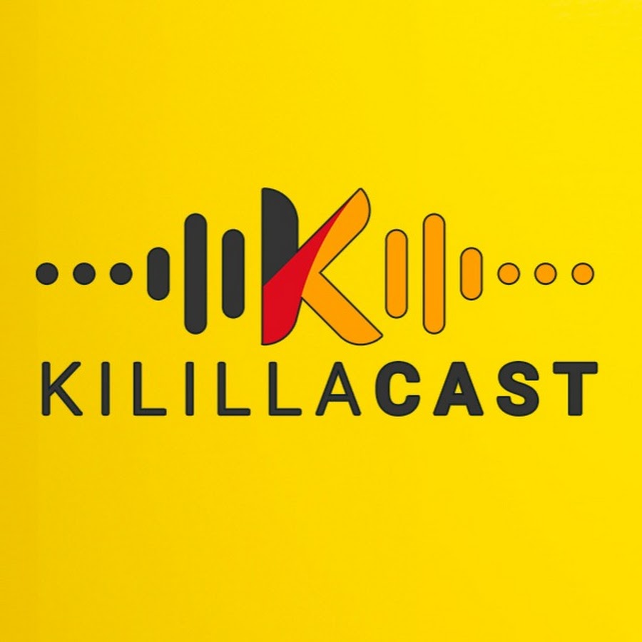 Kililla Cast - YouTube