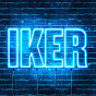 IKER_GG