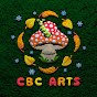 CBC Arts