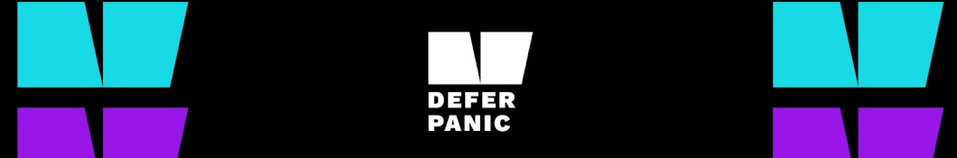 defer panic