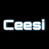 Ceesi