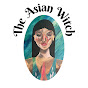 The Asian Witch