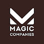 Magic Companies Group