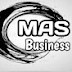 Mas business 