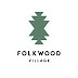 FOLKWOOD VILLAGE