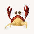 Yum Yum Crab Gaming