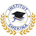 INSTITUT SHÉKINA Officiel 