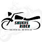 SMukhs Rider