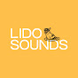 LIDO SOUNDS