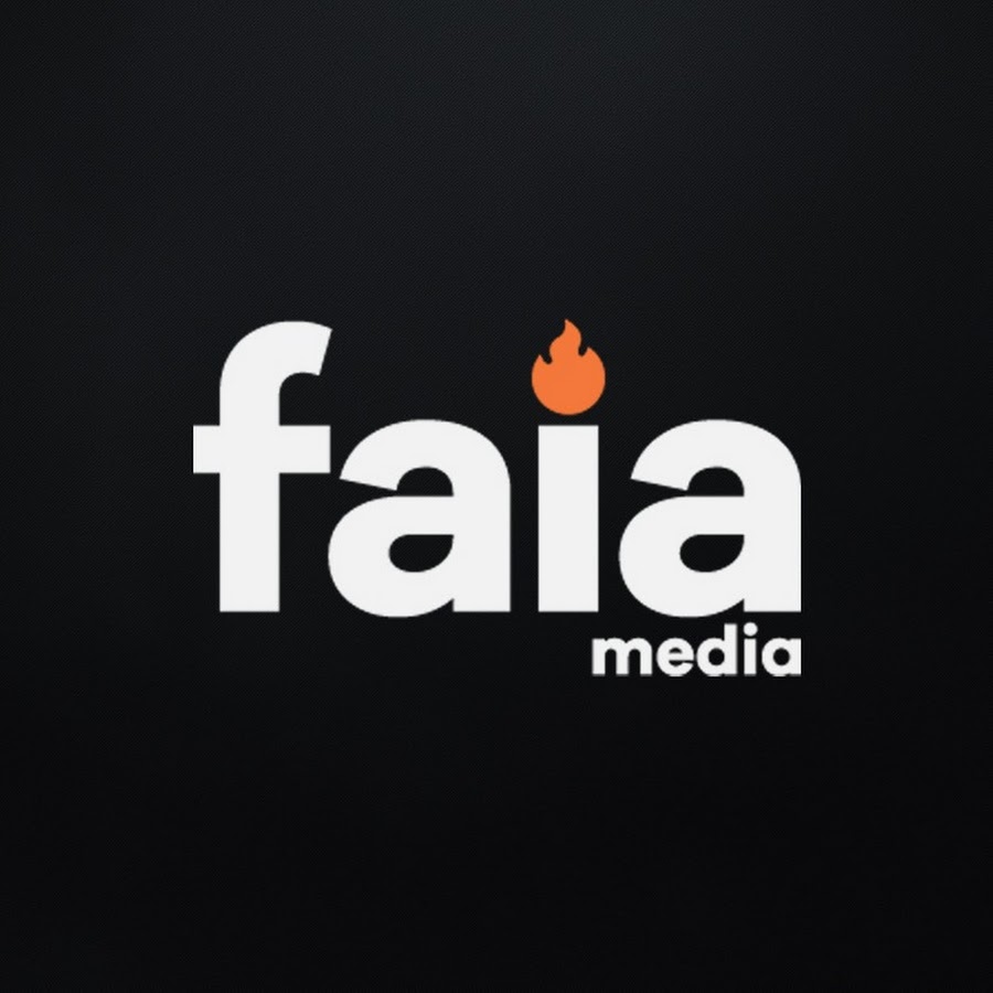 Faia Media @faiamedia