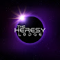 The Heresy Lodge 