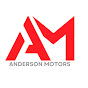 Anderson Moto