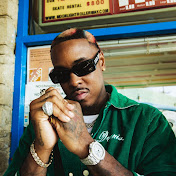 Jeremih