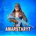 AmarStar Gaming