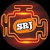 SRJ CARS REPAIR 