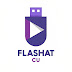 logo Flashat CU