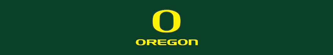 Oregon Ducks Athletic Ticket Office