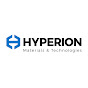 Hyperion Materials & Technologies