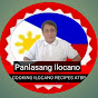 Panlasang Ilocano