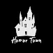 HorrorTown