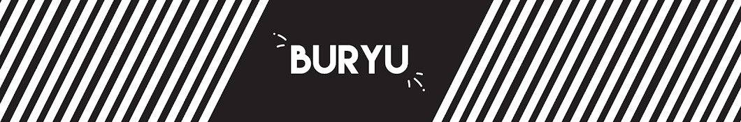 Buryu