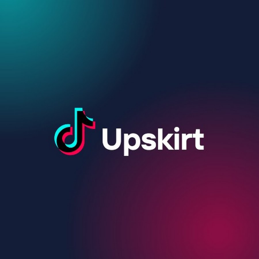 Tiktok Upskirt