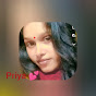 Priya Art and Design 