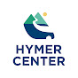 HYMER Center