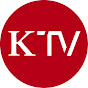 KURIER TV