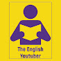 The English Youtuber 