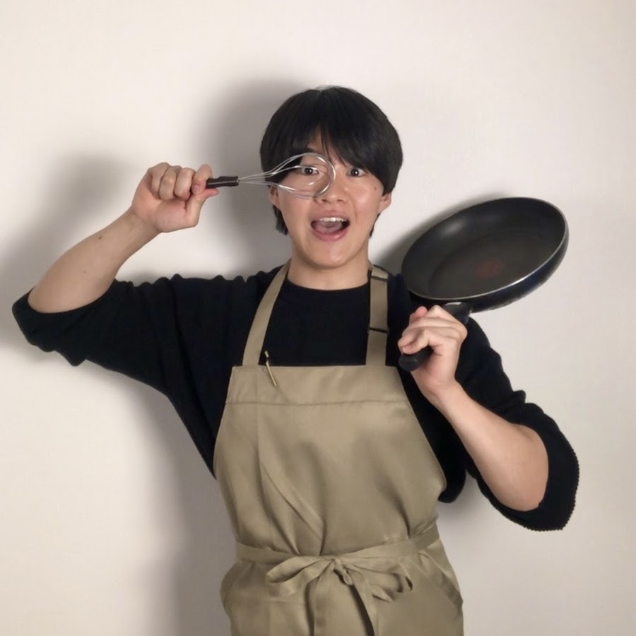 かず」ニコうま - YouTube