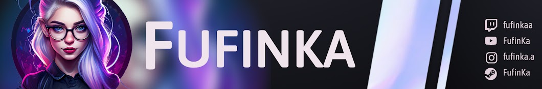 FufinKa Banner
