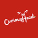 CuriousHead