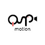 QSP Motions