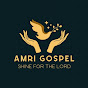 Amri Gospel