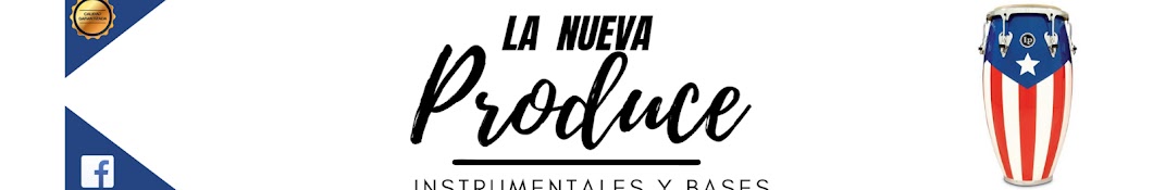 LA NUEVA PRODUCE