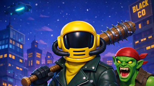 Paezo Hellas banner