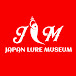 JAPAN LURE MUSEUM