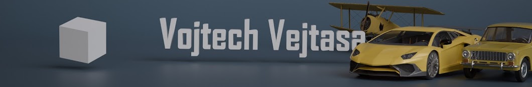 Vejtasa_Vojtech_art