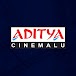 Aditya Cinemalu