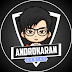 logo AndroKaran