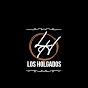 Los Holgados