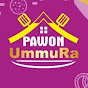 Pawon Ummura