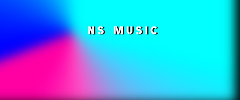 Artist Thumbnail