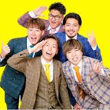 チャンネル