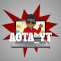 AOTA_YT