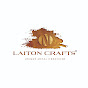 Laiton Crafts