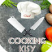  cooking kisy