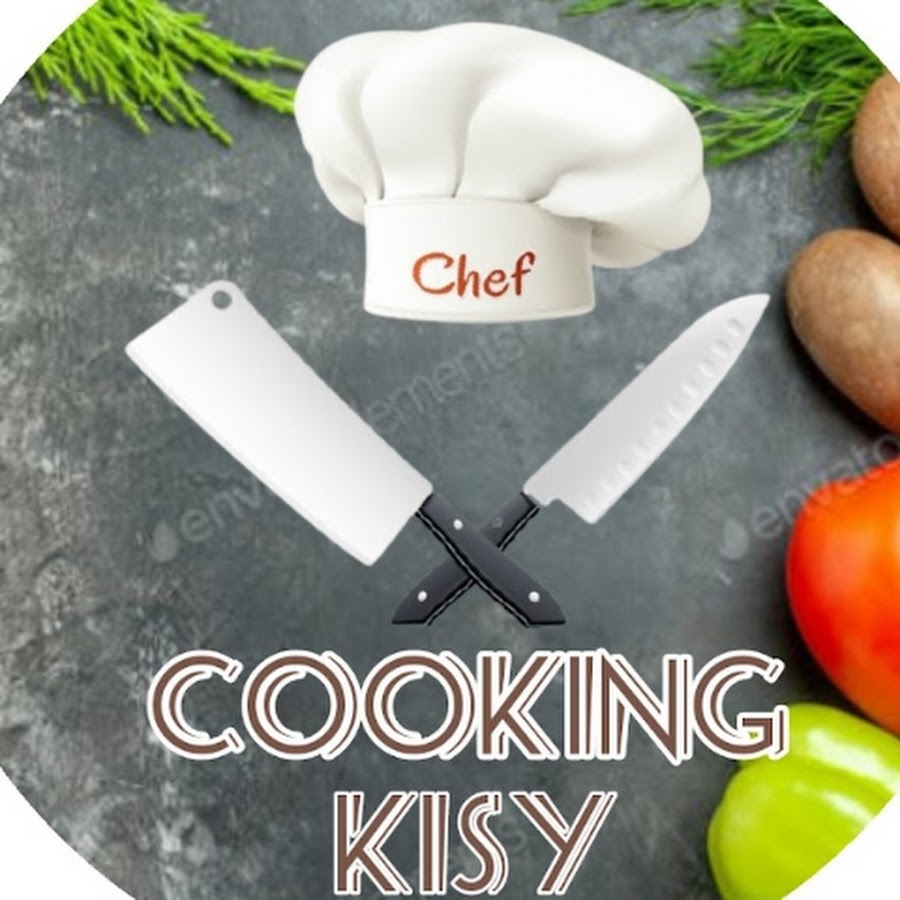  cooking kisy @cookingkisy