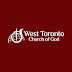 West Toronto COG